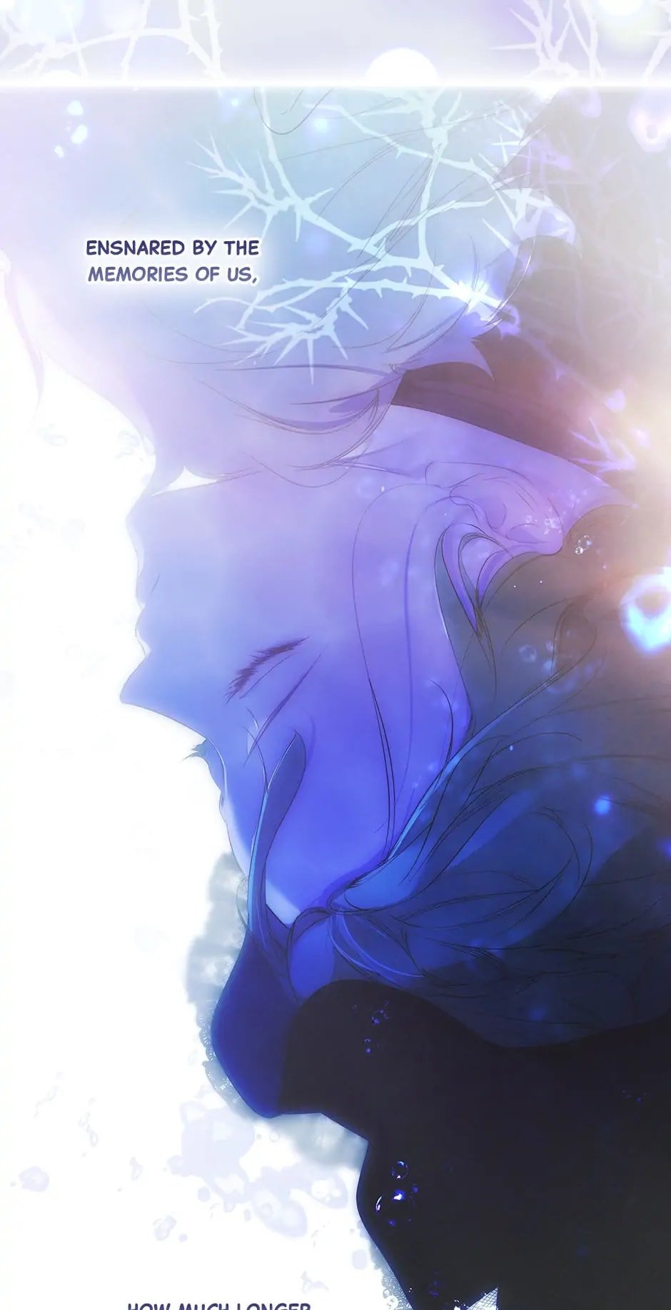 Secret Lady, Chapter 90 image 75